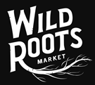 wild roots market