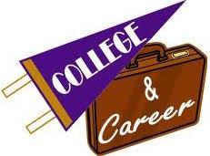 college & career