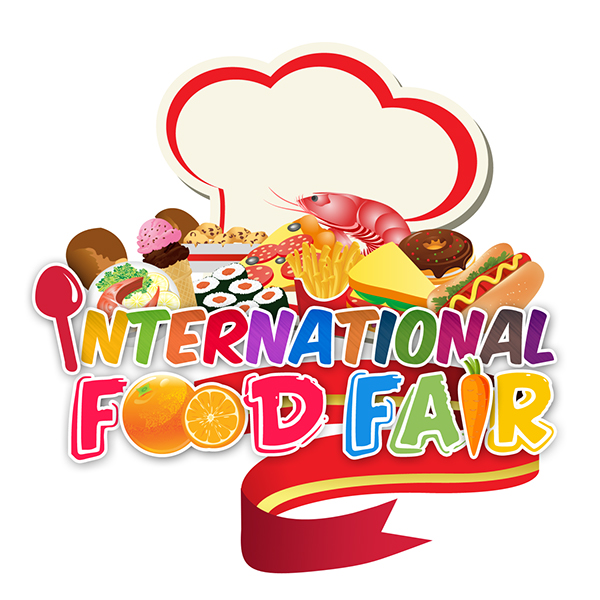 international food fair