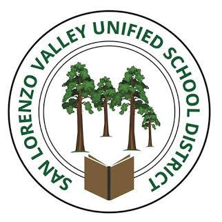 san lorenzo valley unified school district