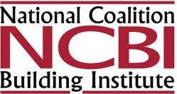 ncbi national coalition building institute