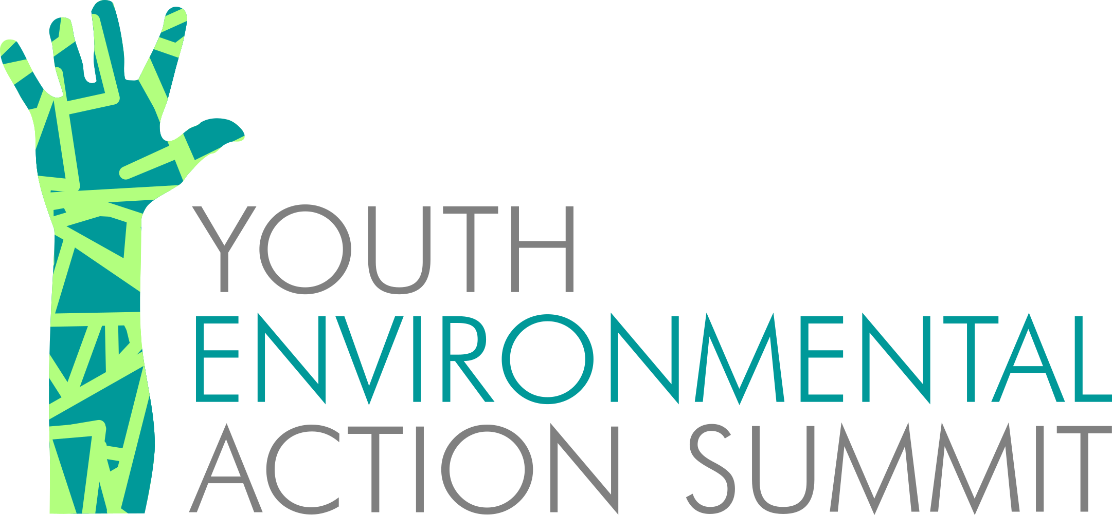 youth environmental action summit