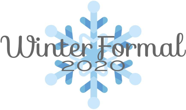 winter formal 2020