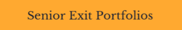 senior exit portfolios