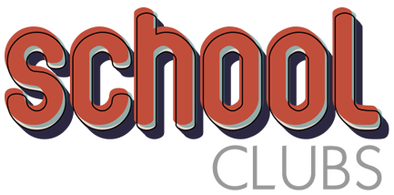 school clubs