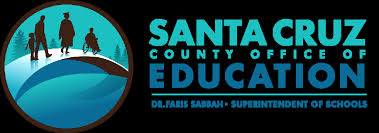 santa cruz county office of education