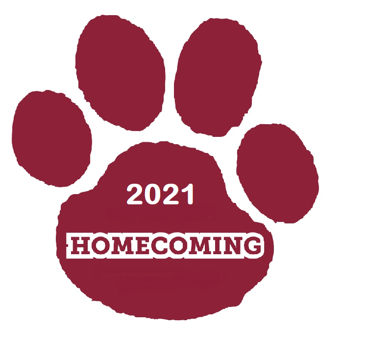 2021 homecoming