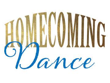 homecoming dance