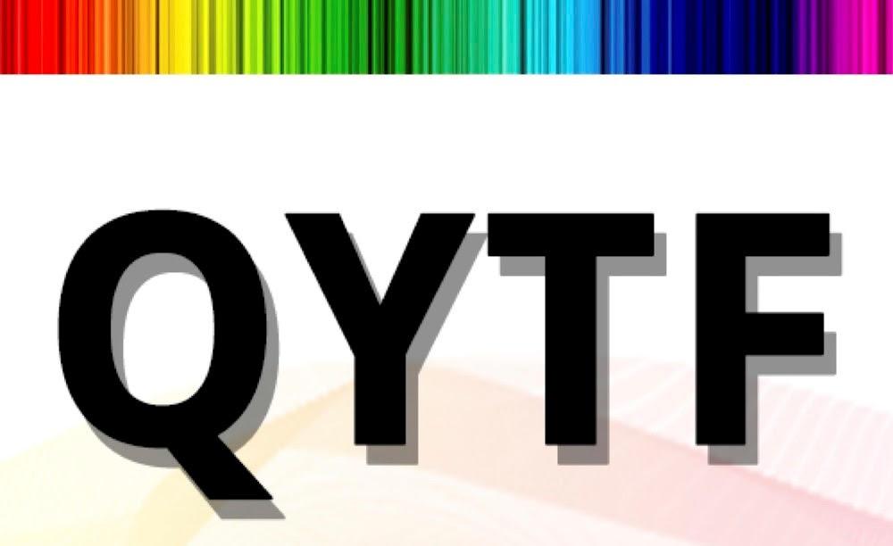 QYTF-logo