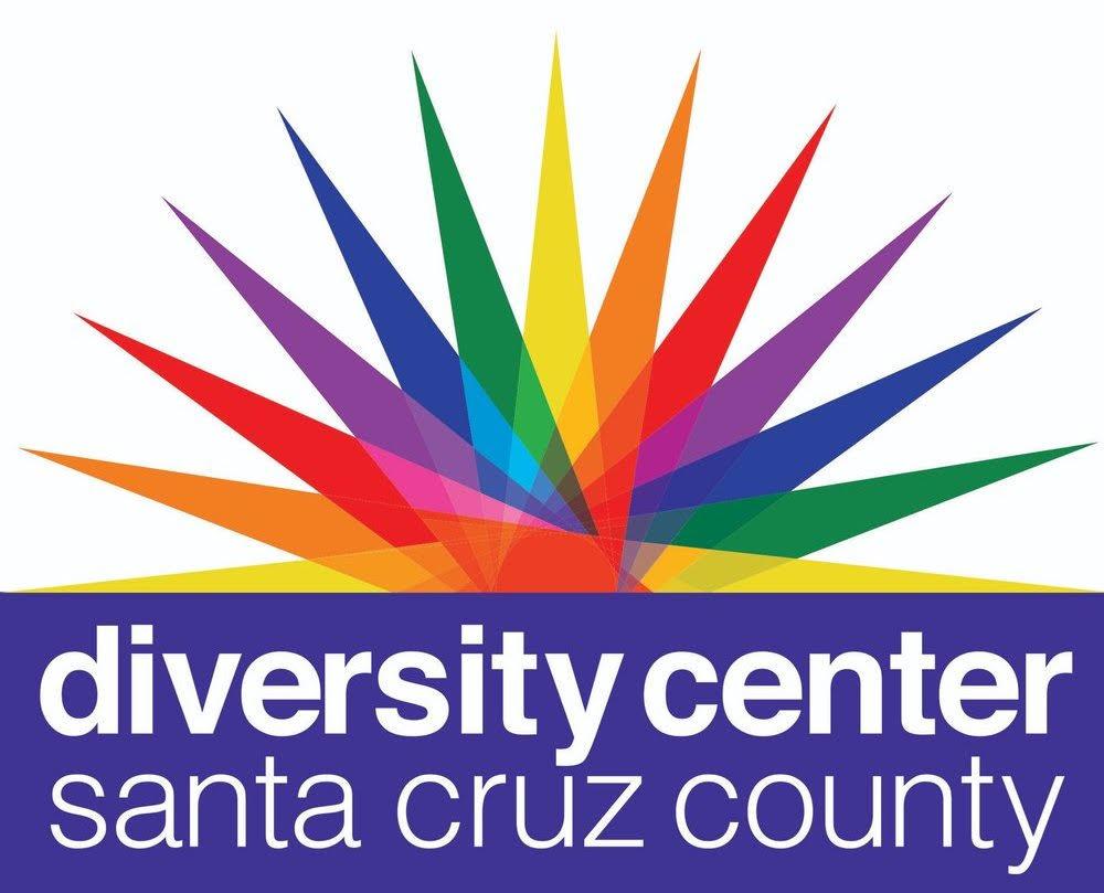 diversity center santa cruz county