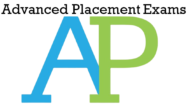 advanced placement exams