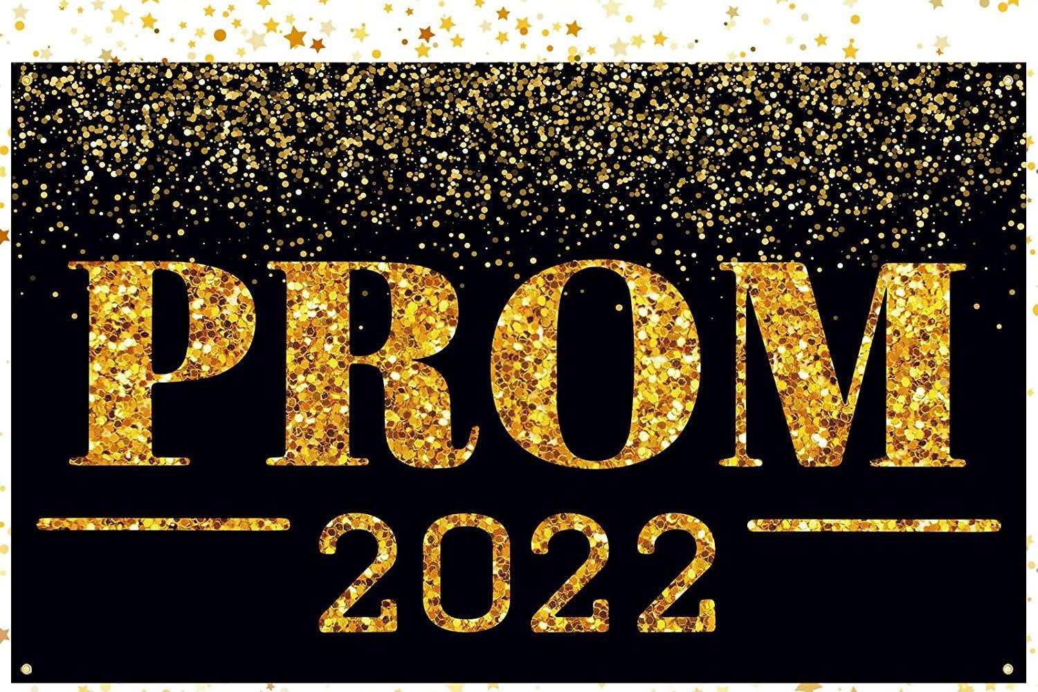 prom 2022