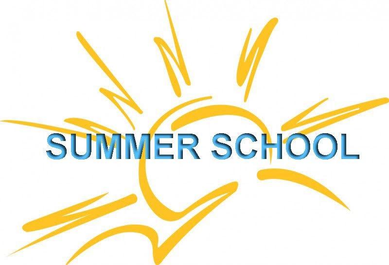 summer_school
