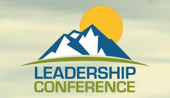 leadership conference