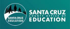 santa cruz county office of eduacation